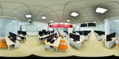 四川邮电职业技术学院 (22)